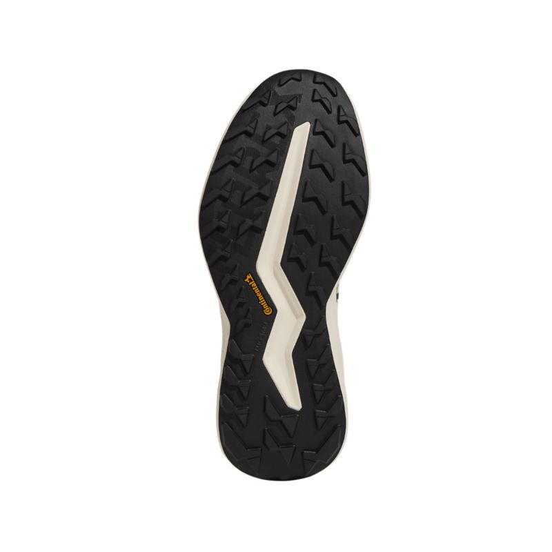Adidas Terrex Terrex Agravic Lite Laufschuh