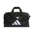 Adidas Training Defender Duffelbag S Tasche