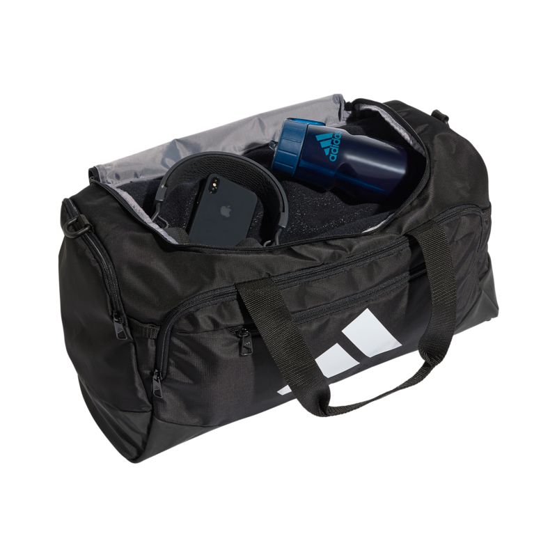 Adidas Training Defender Duffelbag S Tasche