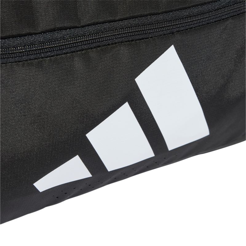 Adidas Training Defender Duffelbag S Tasche