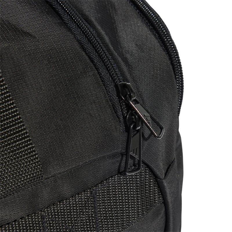 Adidas Training Defender Duffelbag S Tasche