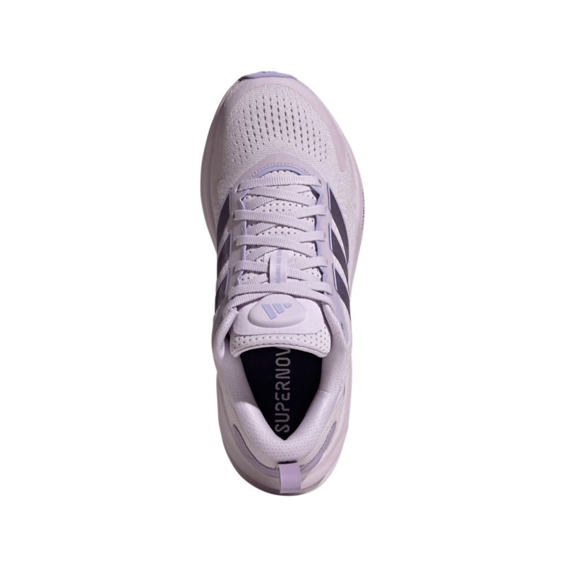 Adidas Supernova Ease 2 Laufschuh