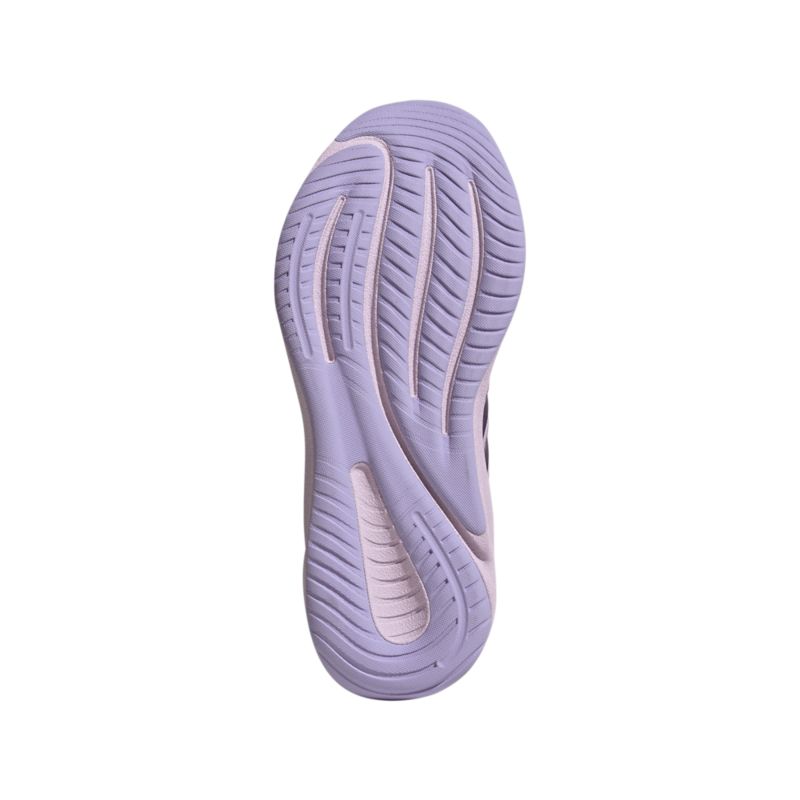 Adidas Supernova Ease 2 Laufschuh