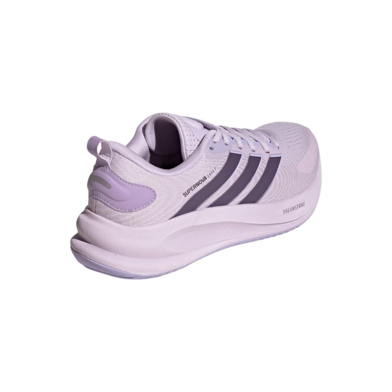 Adidas Supernova Ease 2 Laufschuh