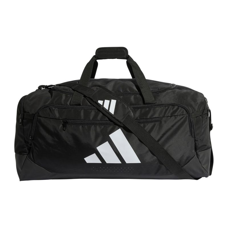 Adidas Training Defender Duffelbag L Tasche