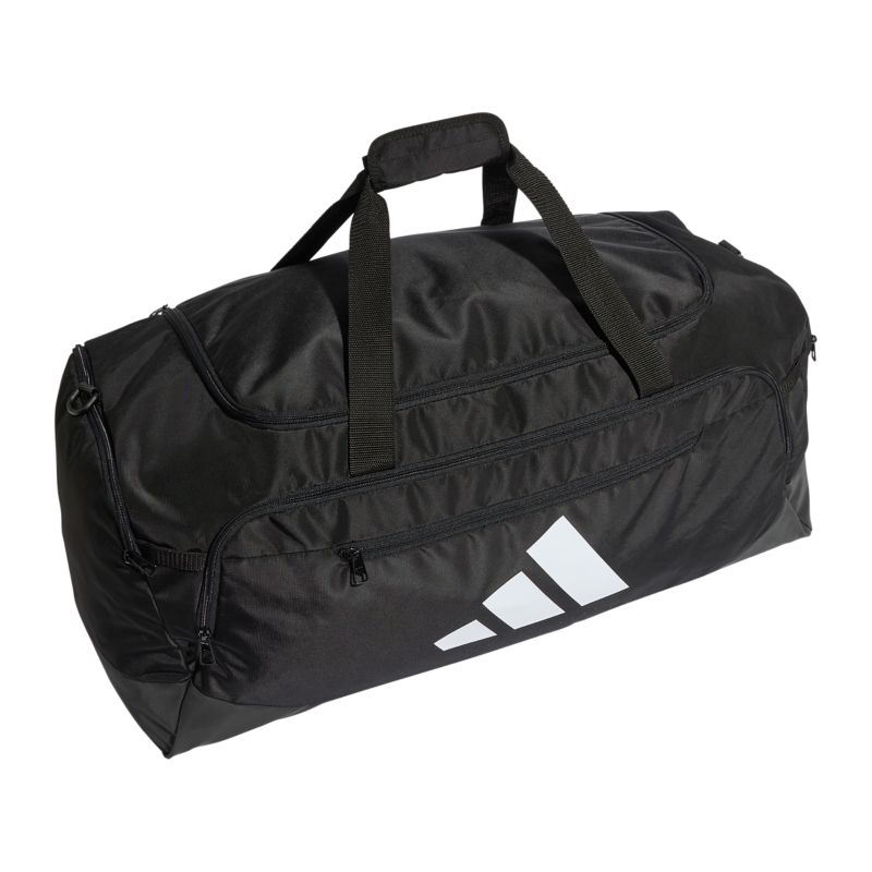 Adidas Training Defender Duffelbag L Tasche