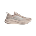 Adidas Supernova Ease 2 Laufschuh