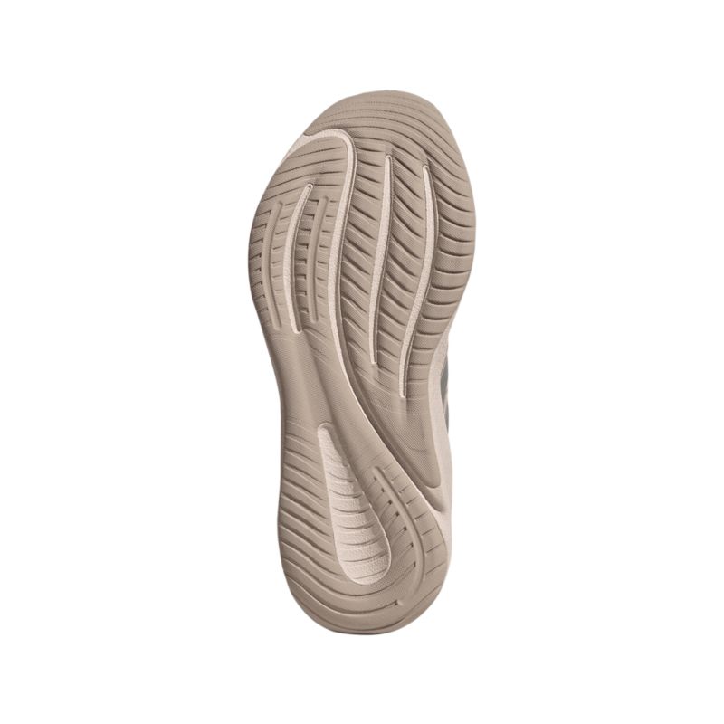 Adidas Supernova Ease 2 Laufschuh