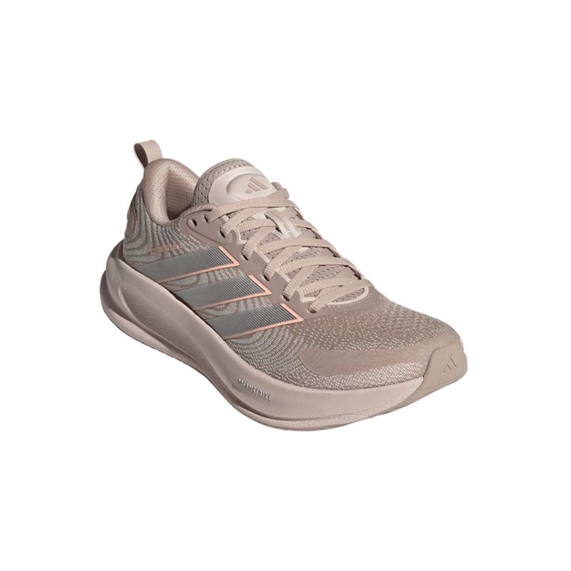 Adidas Supernova Ease 2 Laufschuh