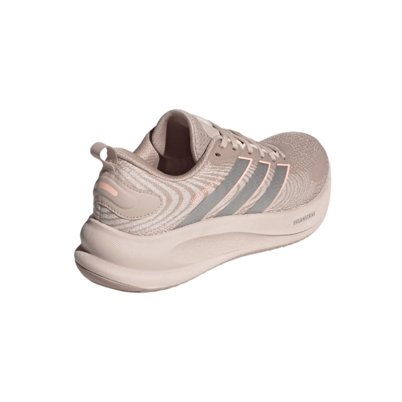 Adidas Supernova Ease 2 Laufschuh