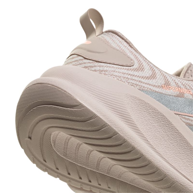 Adidas Supernova Ease 2 Laufschuh