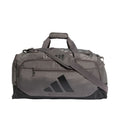Adidas Training Defender Duffelbag M Tasche