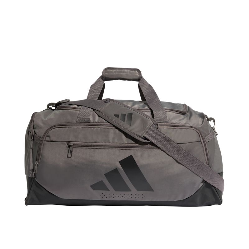 Adidas Training Defender Duffelbag M Tasche