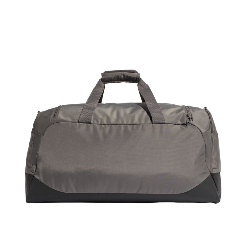Adidas Training Defender Duffelbag M Tasche