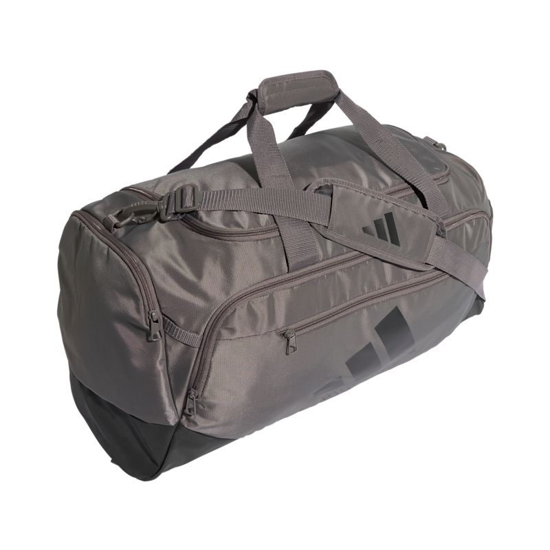 Adidas Training Defender Duffelbag M Tasche