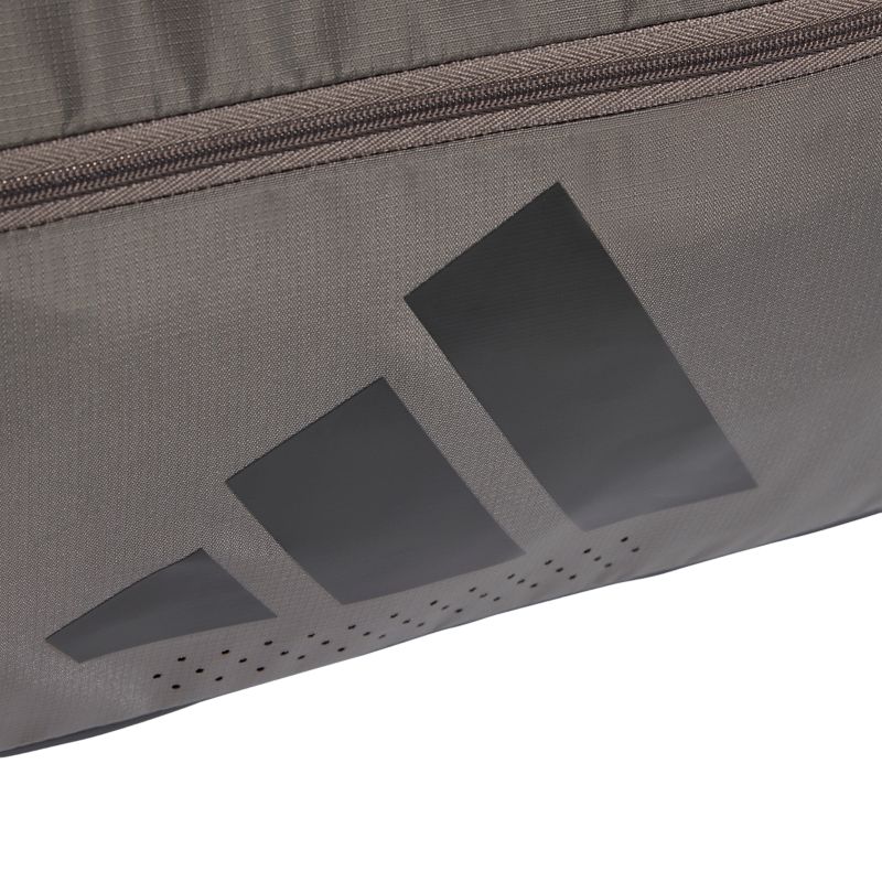 Adidas Training Defender Duffelbag M Tasche