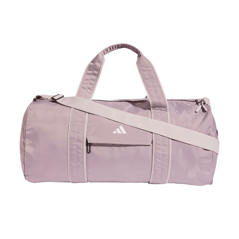 Adidas Yoga Duffelbag M Tasche