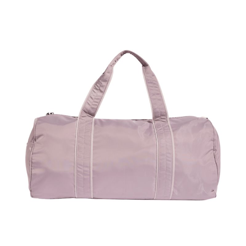 Adidas Yoga Duffelbag M Tasche
