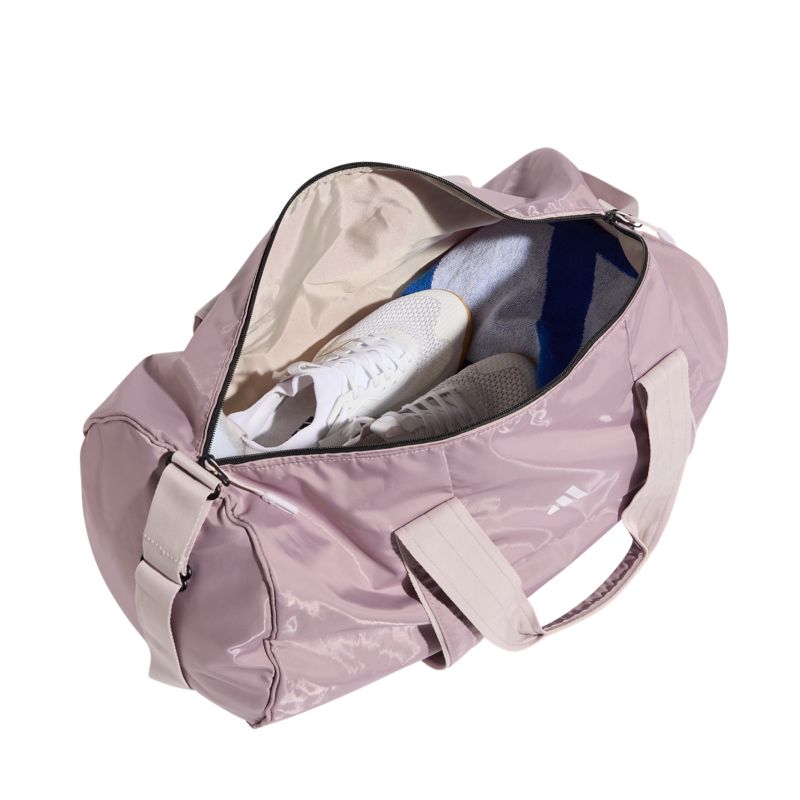 Adidas Yoga Duffelbag M Tasche