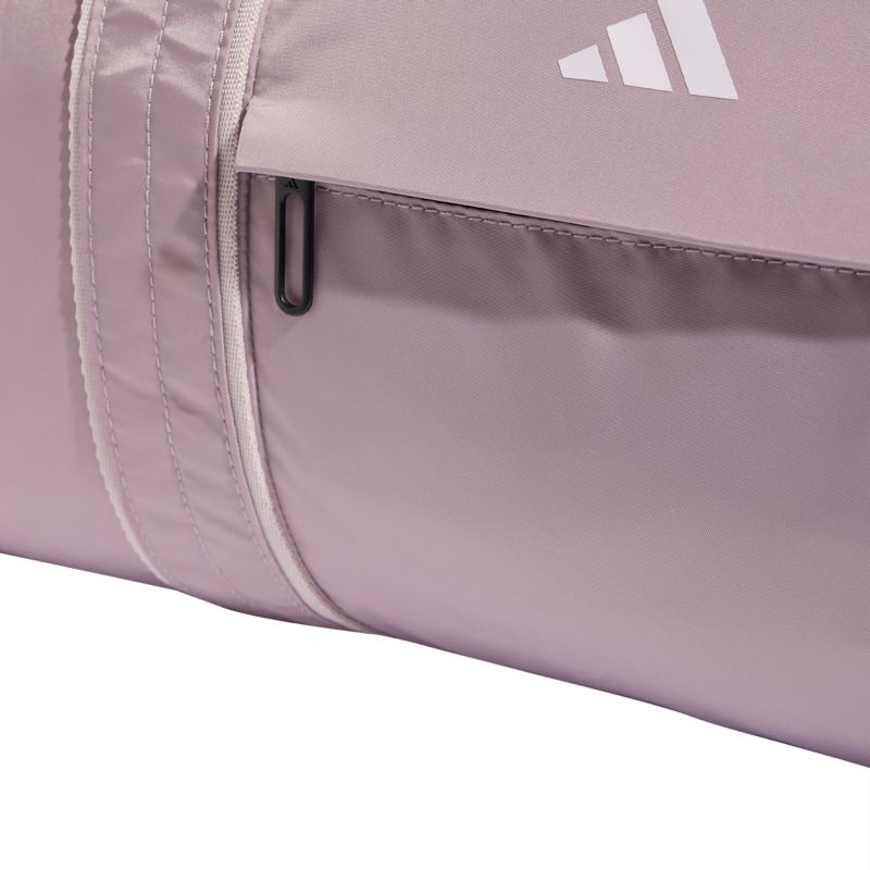 Adidas Yoga Duffelbag M Tasche