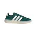 Adidas Barreda Decode Freizeitschuh