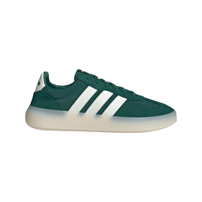 Adidas Barreda Decode Freizeitschuh