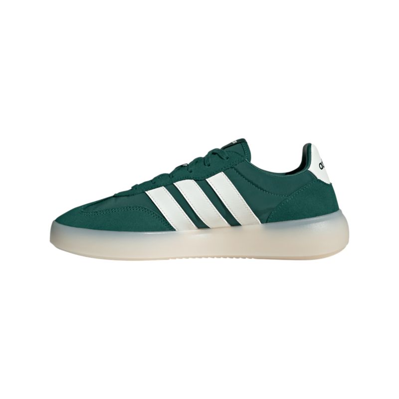 Adidas Barreda Decode Freizeitschuh