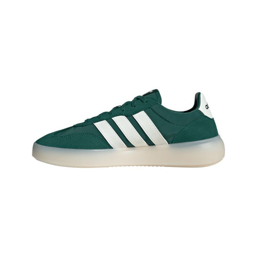 Adidas Barreda Decode Freizeitschuh