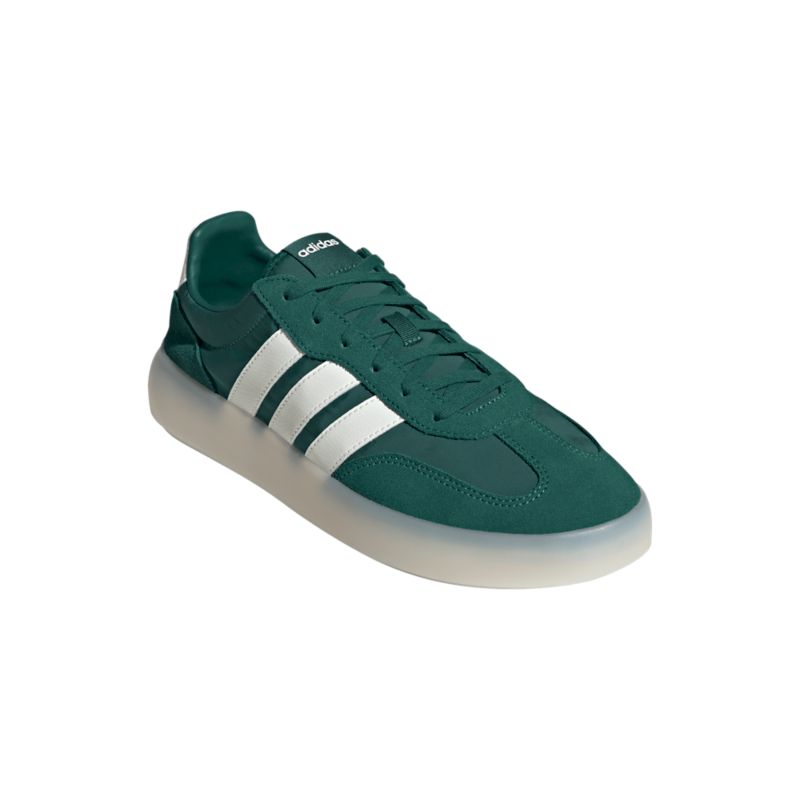 Adidas Barreda Decode Freizeitschuh