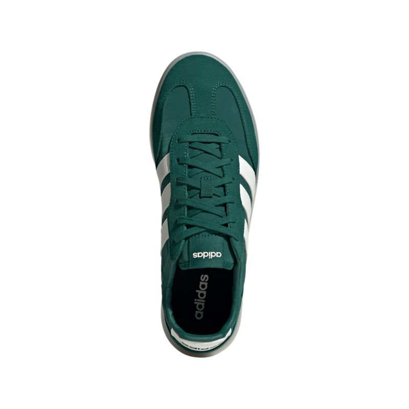 Adidas Barreda Decode Freizeitschuh