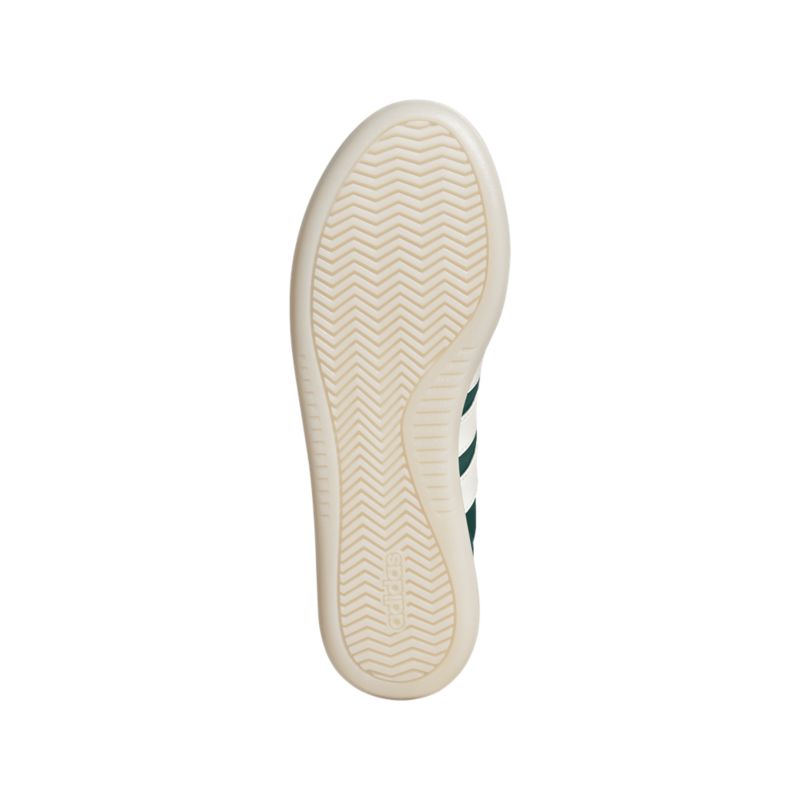 Adidas Barreda Decode Freizeitschuh