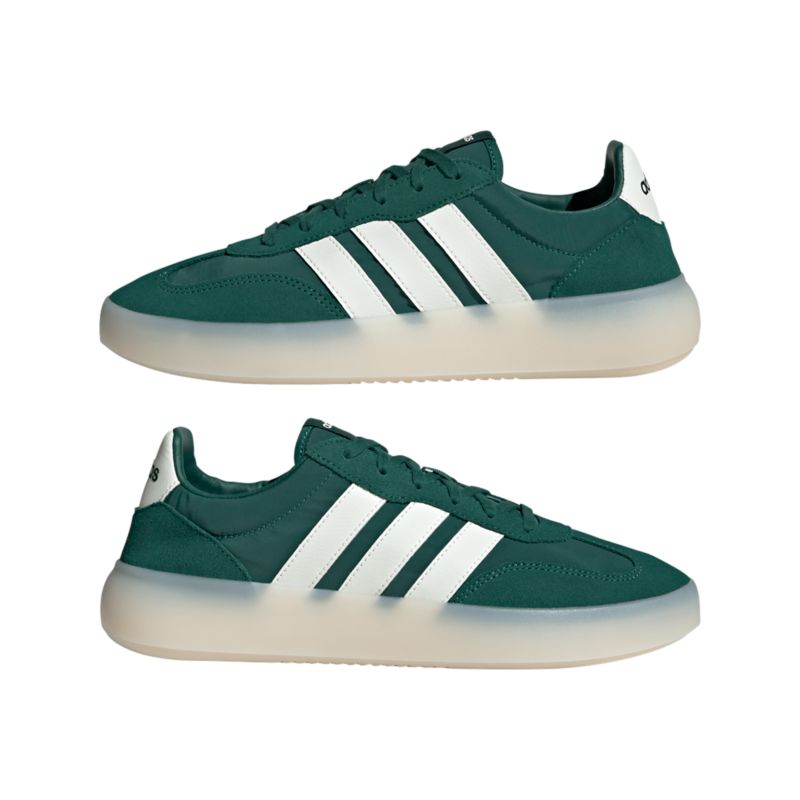 Adidas Barreda Decode Freizeitschuh
