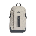 Adidas Power Backpack SPORTRUCKSAECKE