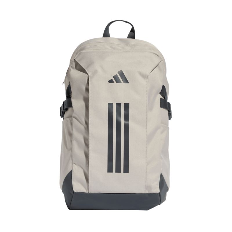 Adidas Power Backpack SPORTRUCKSAECKE
