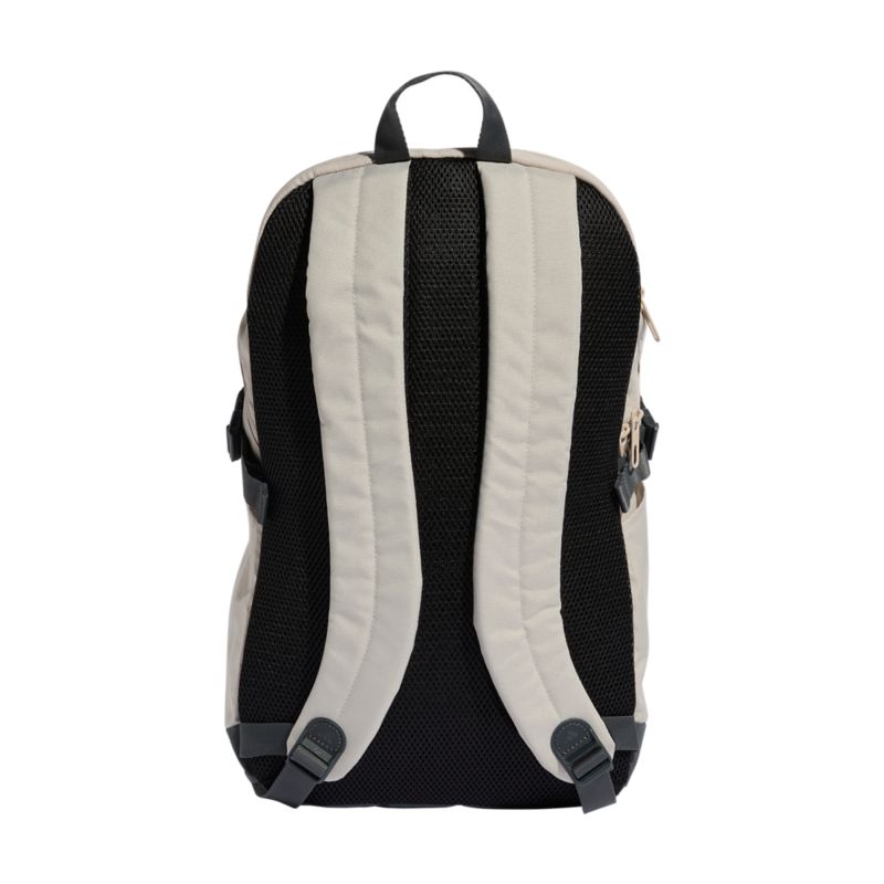 Adidas Power Backpack SPORTRUCKSAECKE
