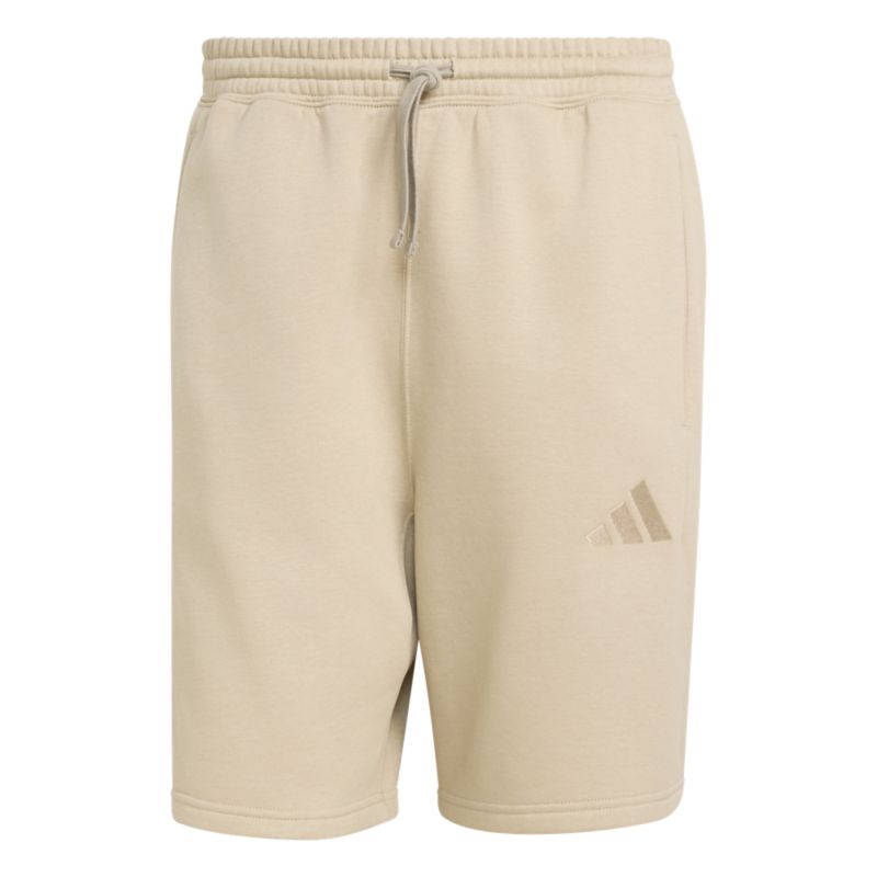 Adidas ALL SZN Fleece Shorts Short