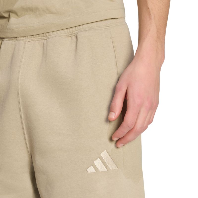 Adidas ALL SZN Fleece Shorts Short