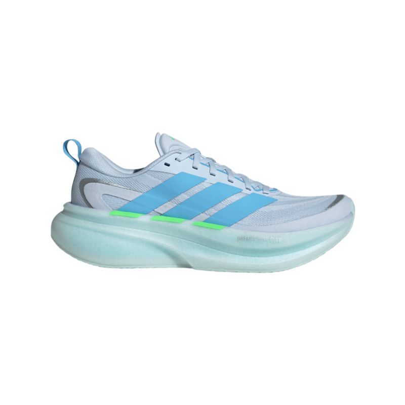 Adidas Supernova Glide Laufschuh