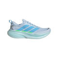 Adidas Supernova Glide Laufschuh