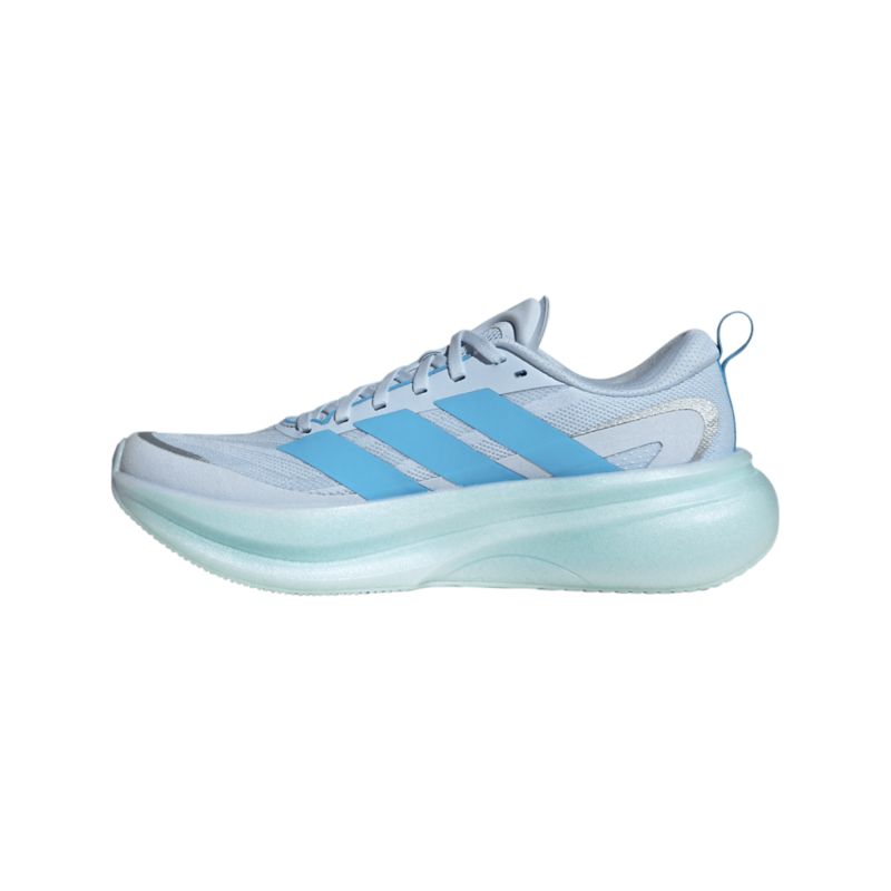Adidas Supernova Glide Laufschuh
