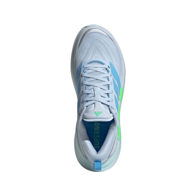 Adidas Supernova Glide Laufschuh