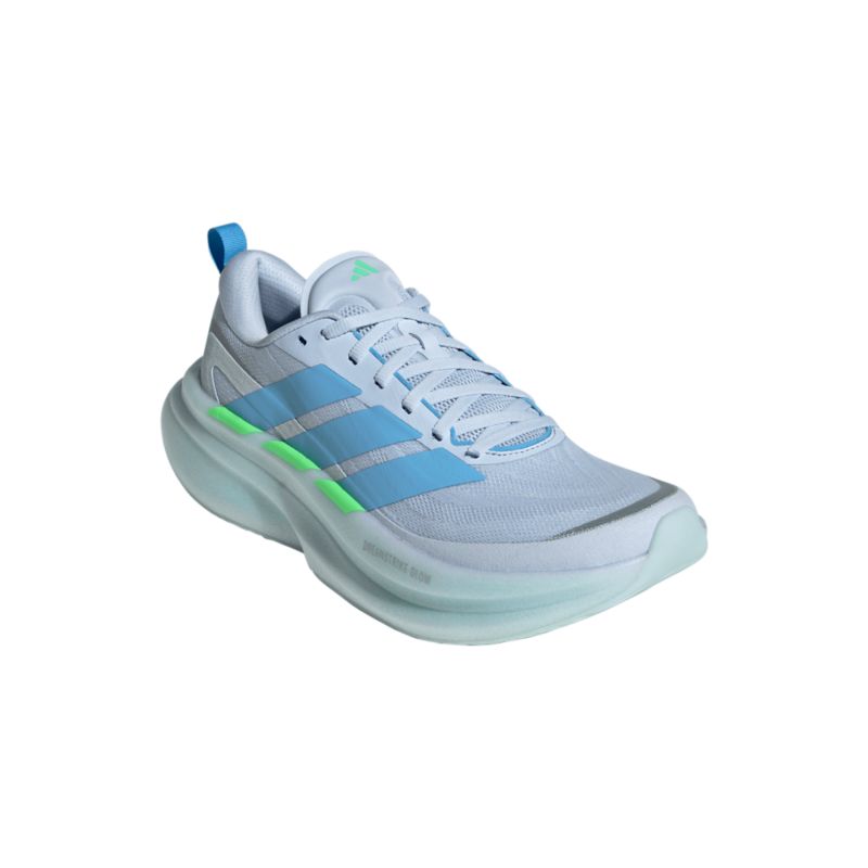 Adidas Supernova Glide Laufschuh