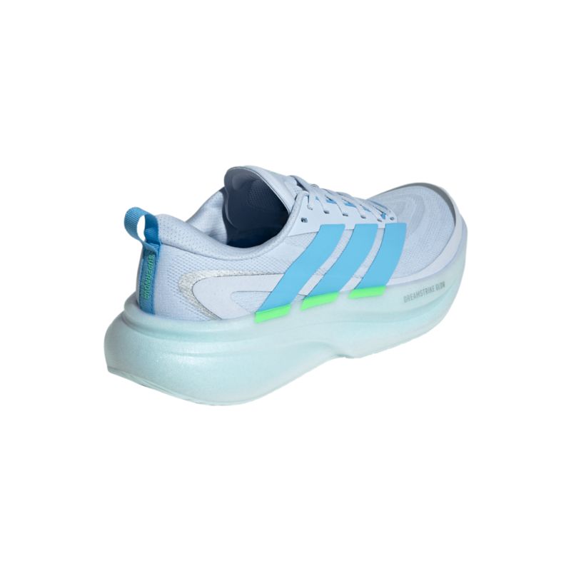 Adidas Supernova Glide Laufschuh