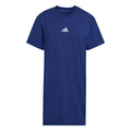 Adidas Essentials 3-Stripes Tee Dress Kleid