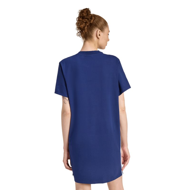 Adidas Essentials 3-Stripes Tee Dress Kleid