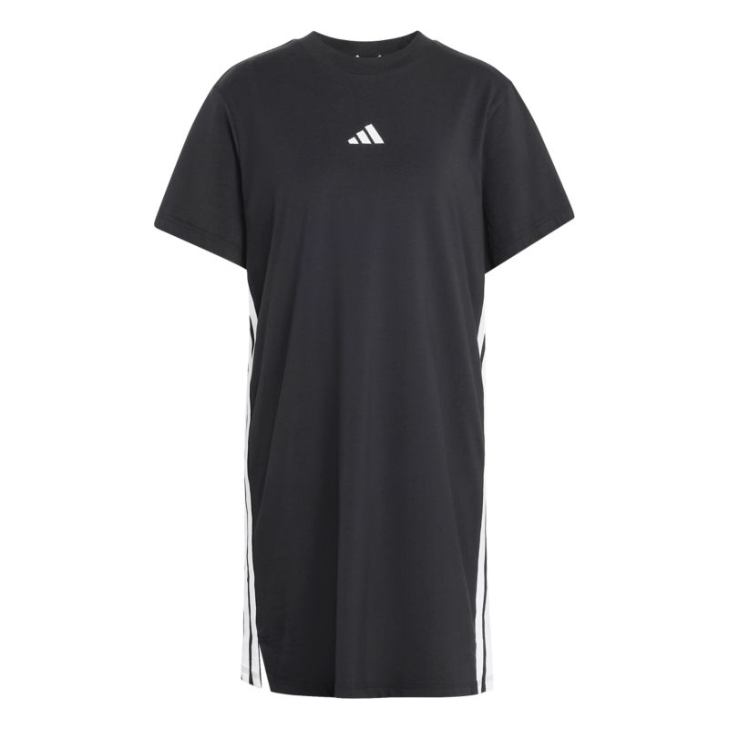 Adidas Essentials 3-Stripes Tee Dress Kleid