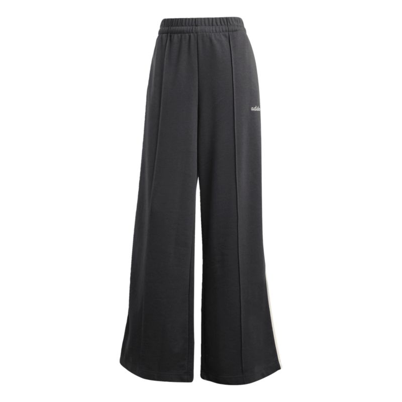 Adidas Seasonal Essentials Colorpop Pants with Embroidered Graphic Jogginghose