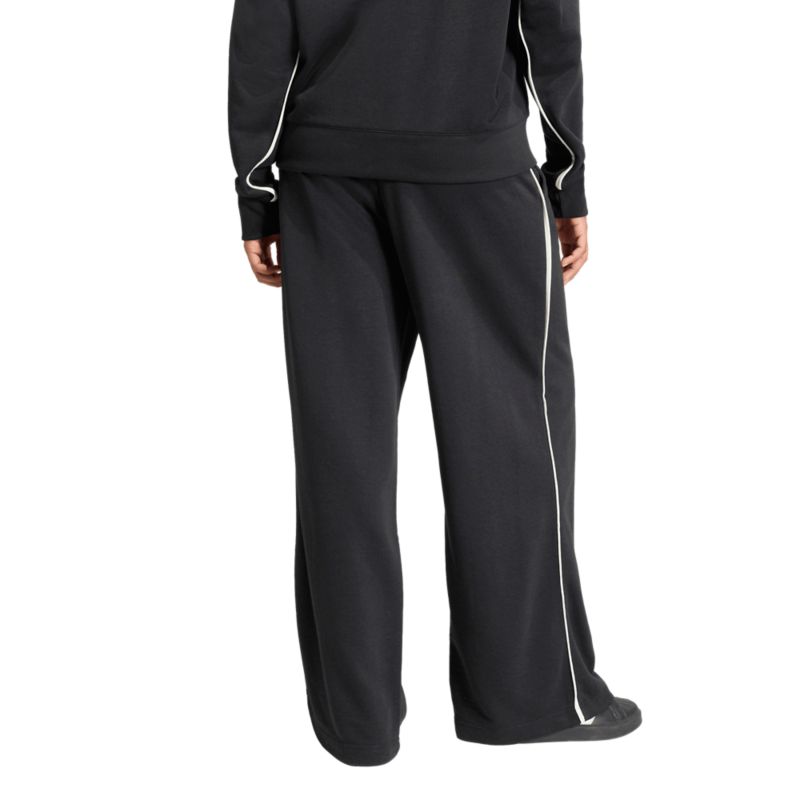 Adidas Seasonal Essentials Colorpop Pants with Embroidered Graphic Jogginghose