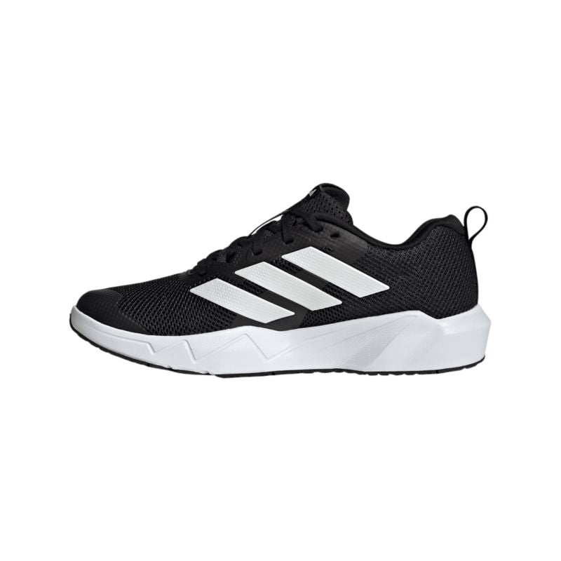 Adidas Rapidmove Go Trainer Fitnessschuh