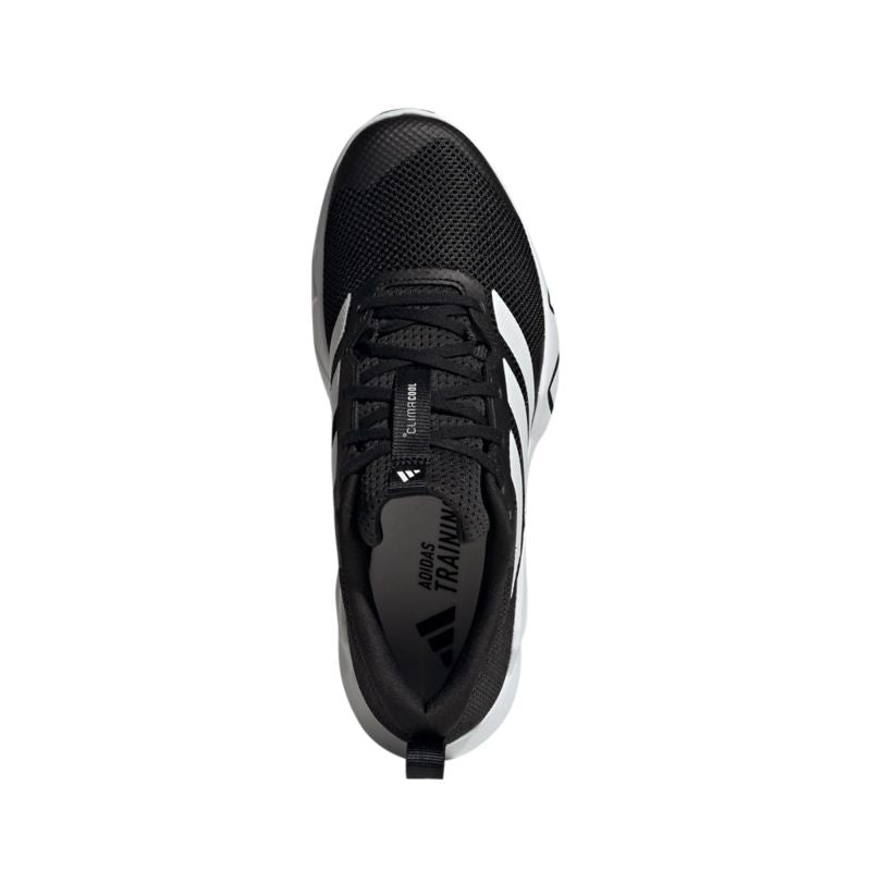 Adidas Rapidmove Go Trainer Fitnessschuh